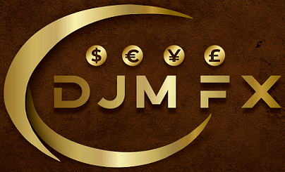 DJMForex